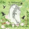 Damh the Bard - Mother and the Mabon