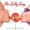 The Lolly Song - Van B Soca - The Soca Boy lyrics
