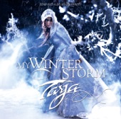 My Winter Storm artwork