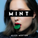 MINT MINT
