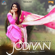 Jodiyan - Rupinder Handa