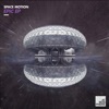 Space Motion - Epic