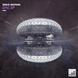 Epic by Space Motion song reviws