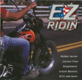 EZ Ridin', 2002