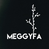 Meggyfa artwork