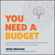 Jesse Mecham - You Need a Budget