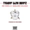 Throw Dem Bowz (feat. Lil Mama, Arnstar & Jaquae) - Ron Browz lyrics