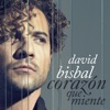 Corazón Que Miente - Single