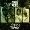 Stream & download Fora Temer! - Single