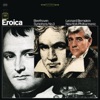 Leonard Bernstein & Bedřich Smetana - Symphony No. 3 in E-Flat Major, Op. 55 "Eroica": IV. Finale. Allegro molto