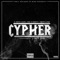 Cypher (feat. Cnote Cash & DmoFllyah) - Top5Profit lyrics