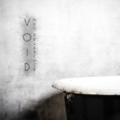 Neo Decadence - EP - VOID