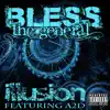 Illusion (feat. A2d) - Single album lyrics, reviews, download