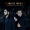 La Misma Luna (feat. Daniel Flores) - Hermanos Enriquez lyrics