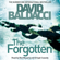 David Baldacci - The Forgotten