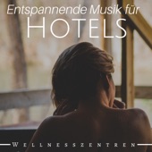 20 Entspannende Musik für Hotels, Spas und Wellnesszentren artwork