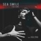 Sua Cara (feat. Kalera) - Sea Smile lyrics