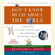 Kenneth C. Davis - Don't Know Much about the Bible: Everything You Need to Know About the Good Book but Never Learned (Unabridged)