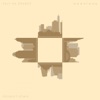 Downtown (Holmsey Remix) - Single
