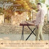 Nothing but the Blood: Solo Hymns for Hammered Dulcimer