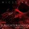 SlaughterHouse3 - MicSteam lyrics