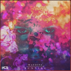 Waysons - Running