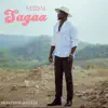 Sagaa - Single album lyrics, reviews, download