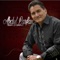 Cásate Conmigo - Abdul Farfan lyrics
