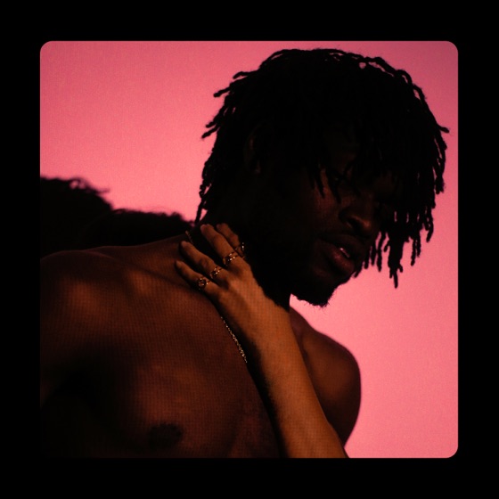 Cover artwork for My Baby