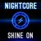 Shine On (feat. Katie McConnell) - Elektronomia Nightcore lyrics