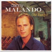 Danny Malando - Dark Eyes