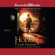 J.R.R. Tolkien - The Hobbit