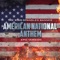 "Star Spangled Banner" - The United States of America National Anthem (Epic Version) artwork