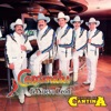 Cardenales de Nuevo León - Popurrí: Cardenaleando La Cumbia