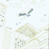 MUCC - Yasashii Kioku