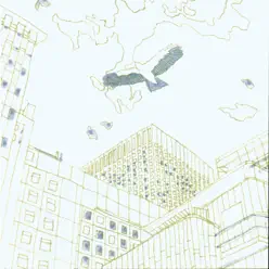 Houyoku (Digital Version) - Mucc Houyoku (Digital Version) - Mucc