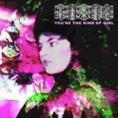 Mixel Pixel - You're the Kind of Girl