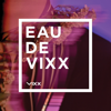 VIXX - Eau De VIXX  artwork