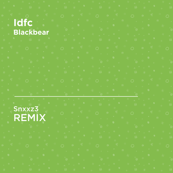 Idfc Roblox Song Id