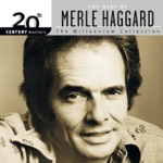 Merle Haggard - I Think I'll Just Stay Here and Drink