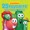 VeggieTales Theme Song - VeggieTales