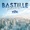 Bastille - Basket Case - From ‘The Tick’ TV Series