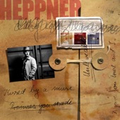 Hermann Hesse: Im Nebel - Peter Heppner