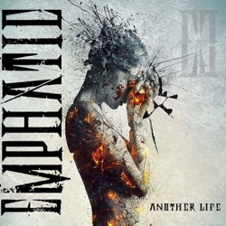 emphatic - Life After Anger