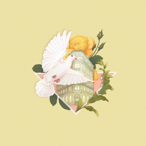 Virtue - EP