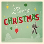 Run Rudolph Run by Chuck Berry