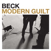 Youthless by Beck