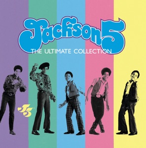 Jackson 5 - I Want You Back - Line Dance Music