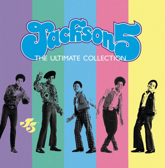 Cover artwork for Get It Together