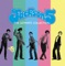 Jackson 5 - I Want You Back '88 Remix